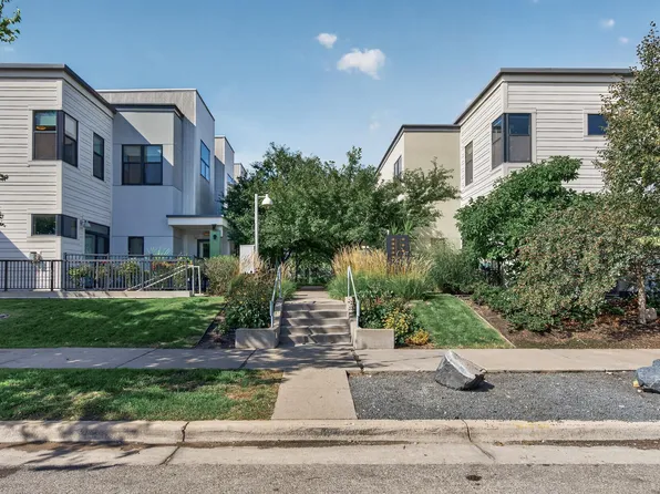 2818 Aldrich Ave S #103, Minneapolis, MN 55408