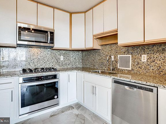 3rd image of 3705 S George Mason Dr APT 2510S