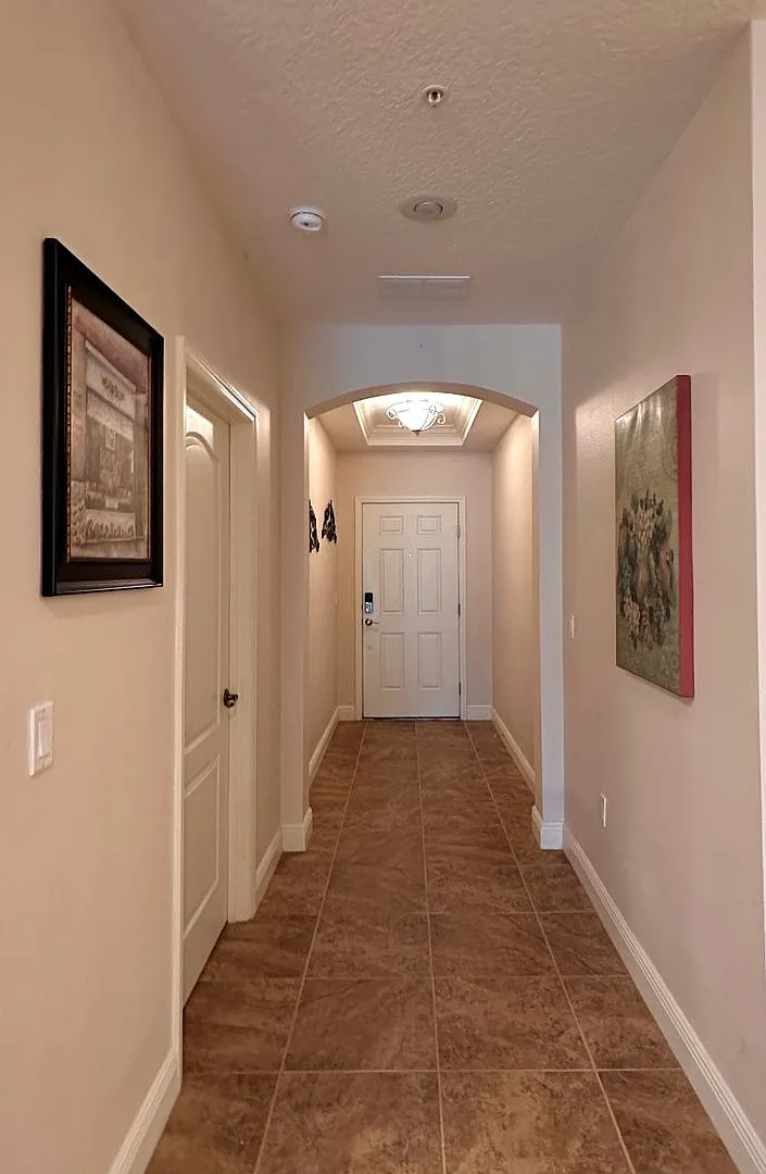 Tidelands Condo unit Available! — Photo 4