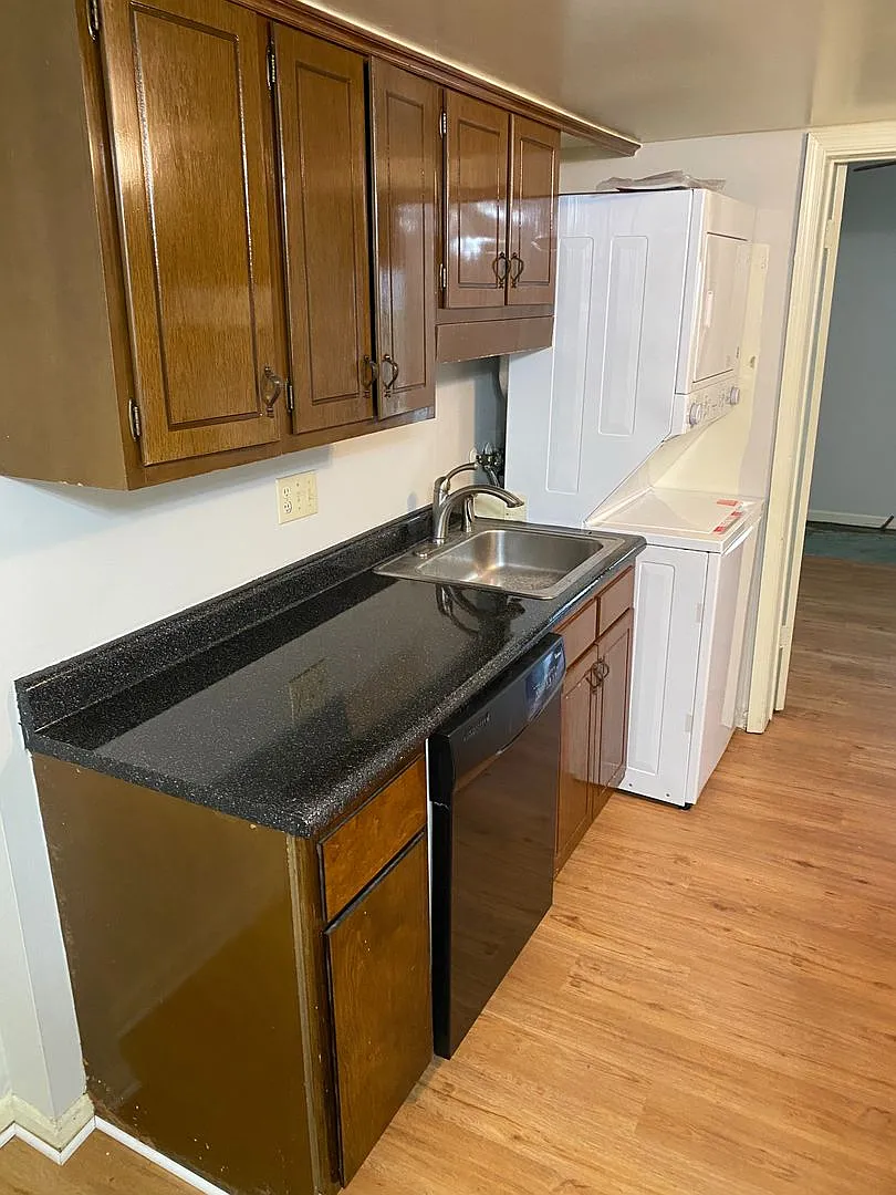 3 Bedroom Condo in Stonewall Manor- North West Henrico — Photo 3