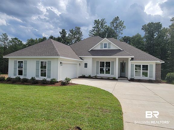 2nd image of 7873 Elderberry Dr