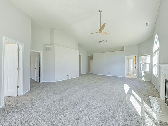 4th image of 7311 Brackenwood Cir