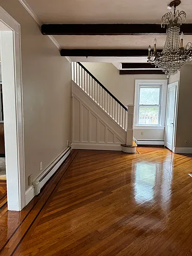 606 N Washington Ave Photo 1 606 N Washington Ave Photo 1