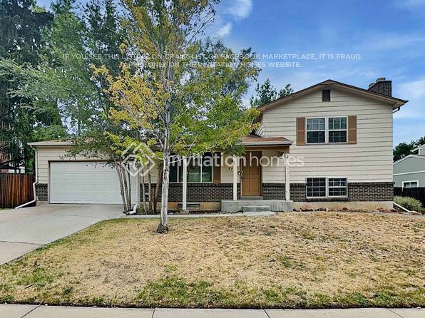 8770 Lamar Dr