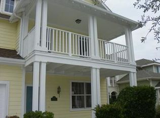 1127 Spanish Moss Dr, Aubrey, TX 76227