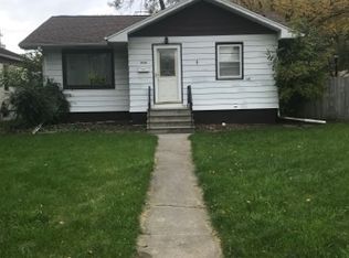 1546 9th St N, Fargo, ND 58102