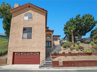 2524 Ivan Hill Ter, Los Angeles, CA 90039