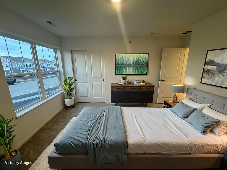 14849 S Hillside Dr — Photo 16