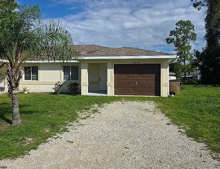 2408 Joe Ave S — Photo 1