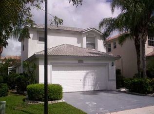 4923 Pelican Mnr, Coconut Creek, FL 33073