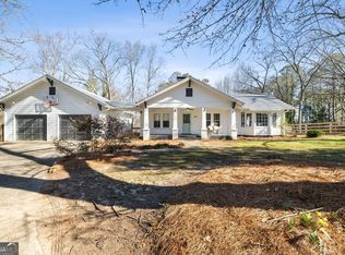 915 Homer Rd, Woodstock, GA 30188