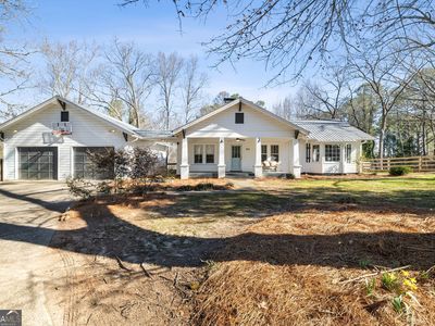 915 Homer Rd, Woodstock, GA, 30188