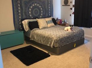 3640 Belmont St APT P, Greensboro, NC 27406