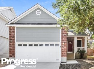 178 Red Hawk Rdg, San Antonio, TX 78258