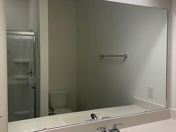 3rd image of 258 Wnre Ln