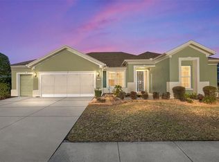 7254 SW 95th Ave, Ocala, FL 34481