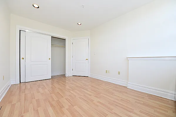 Rented by Corcoran | media 35