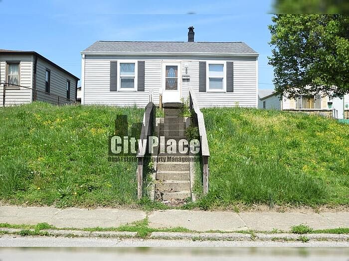 1st image of 1548 Comer Ave