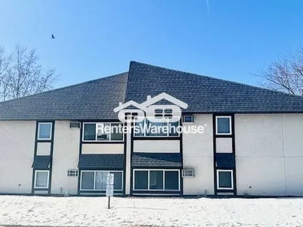 1310 6th Ave S APT 1, Saint Cloud, MN 56301