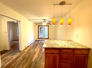 49-03 28th Ave #A, Woodside, NY 11377