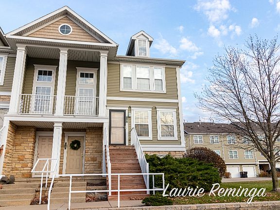2nd image of 4876 Ausable River Dr SW #8