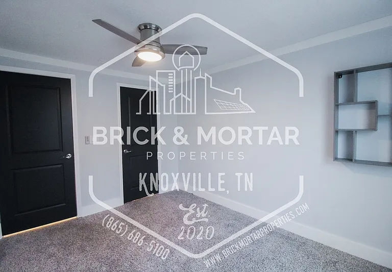 1610 Dry Gap Pike — Photo 14