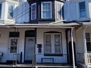 353 N 2nd St, Reading, PA 19601