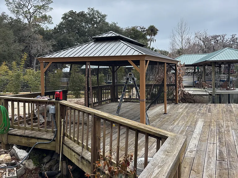 6209 Riverside Dr — Photo 57