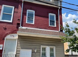 778 E State St, Trenton, NJ 08609