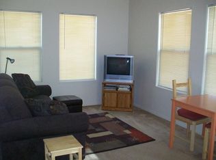 5289 S Richard Ashley Cir #CASITA, Tucson, AZ 85747
