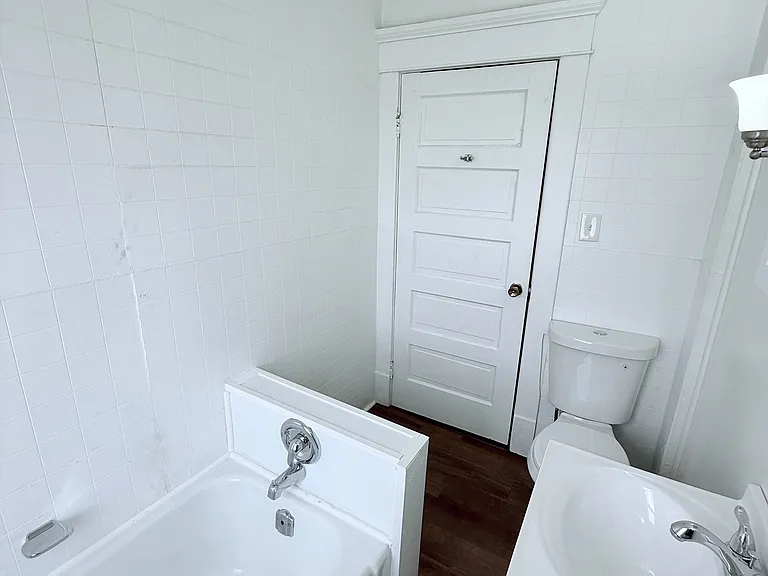 563 Cedar Ave — Photo 22