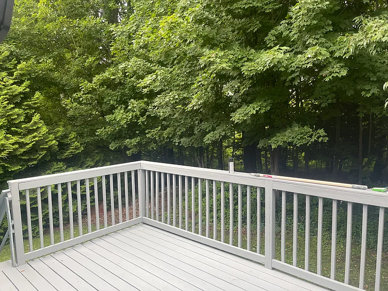 95 Downey Dr — Photo 21