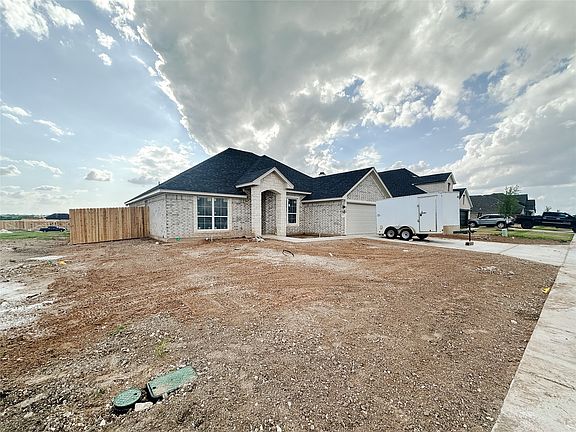 2nd image of 1341 Promised Land Rd