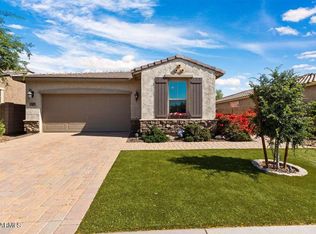 1130 E Detroit St, Chandler, AZ 85225