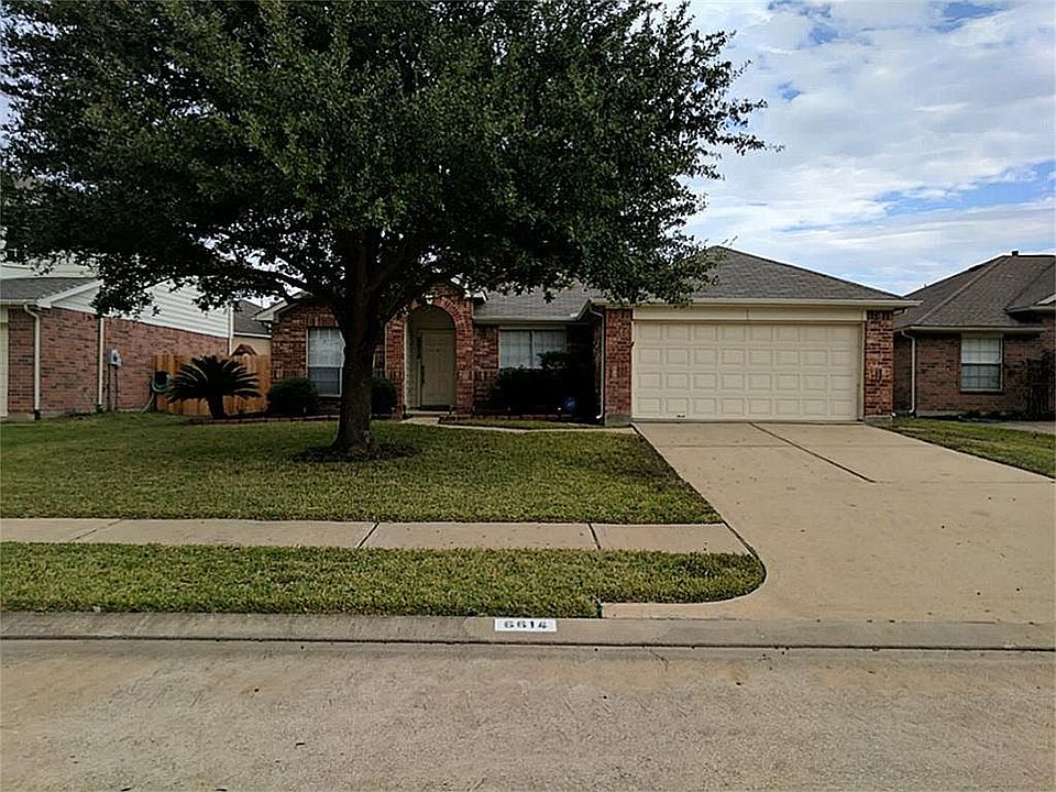 1st image of 6614 Wide Creek Dr