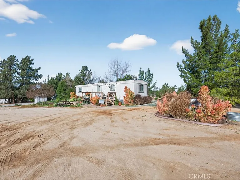 41205 Anza Rd — Photo 21