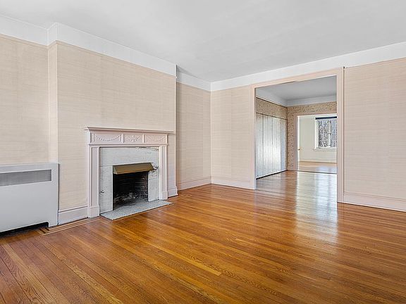 3rd image of 35-56 77th St APT 41