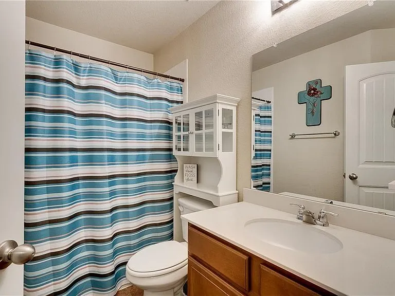 1212 Roman Dr — Photo 9