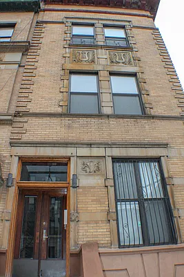 Rented by Brooklyn Rentals NYC | media 9