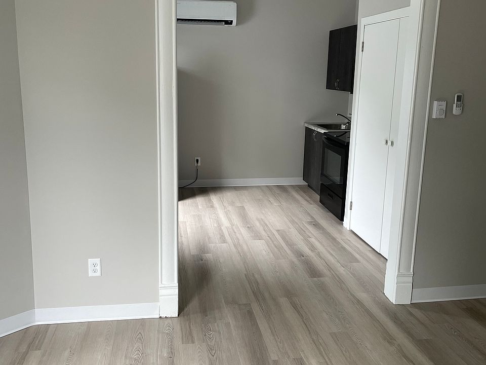 2nd image of 601 5th Ave #1