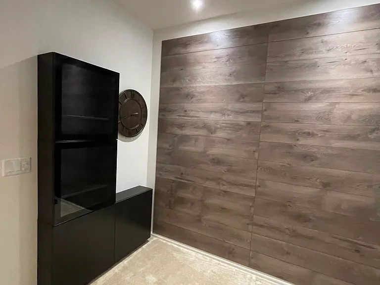 4823 S Adriano Way — Photo 13