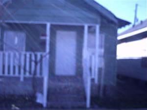 2nd image of 3520 Vernon St