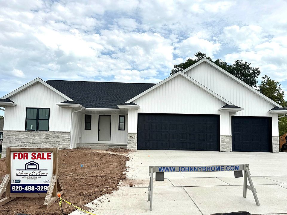 1st image of 2146 Aurrailia Ln