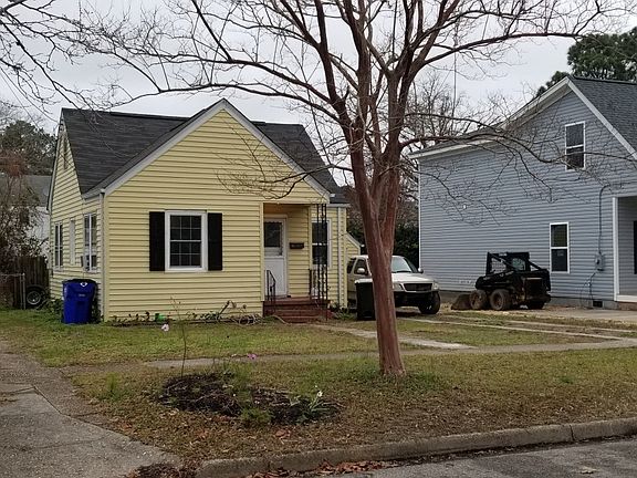 3rd image of 322 Glendale Ave