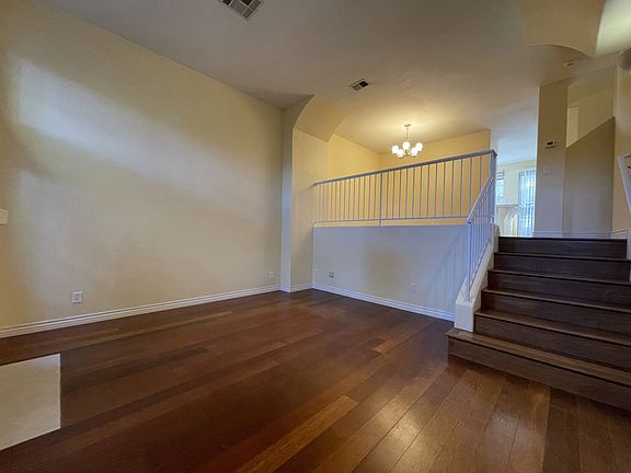 5th image of 12607 El Camino Real Unit B