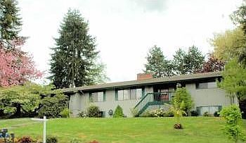 1st image of 2418 13th Ave SW