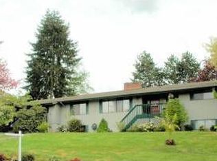 2418 13th Ave SW, Puyallup, WA 98373