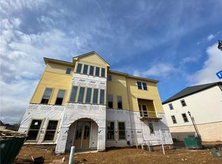 3900 Danube Ln #9, Atlanta, GA