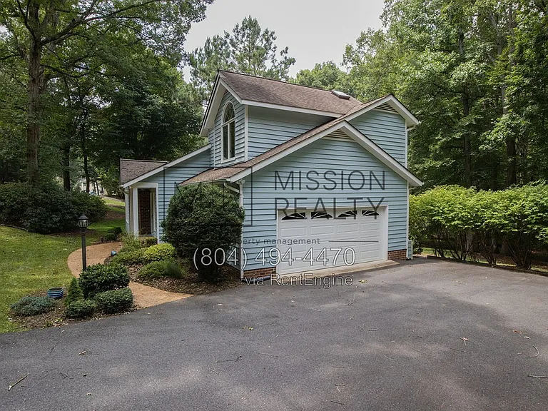 5420 Sunrise Bluff Ct — Photo 32