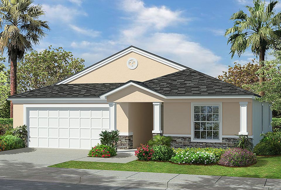 Elevation Image 1.